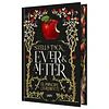 Ever & After. El Príncipe Durmiente