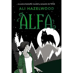 ALFA