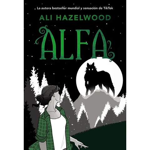ALFA
