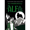 ALFA