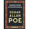 Narraciones Extraordinarias (TD)