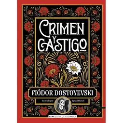 CRIMEN Y CASTIGO