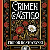 CRIMEN Y CASTIGO