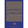Meditaciones (Clásicos Ilustrados)
