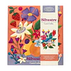 Block para Colorear Silvestre