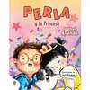 PERLA Y LA PRINCESA