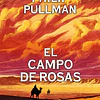 El campo de rosas (El libro de la oscuridad 3)