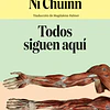 TODOS SIGUEN AQUI