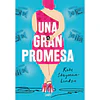 UNA GRAN PROMESA
