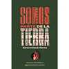 SOMOS PARTE DE LA TIERRA