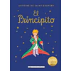 EL PRINCIPITO / CANTOS PINTADOS