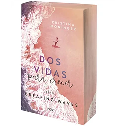 DOS VIDAS PARA CRECER