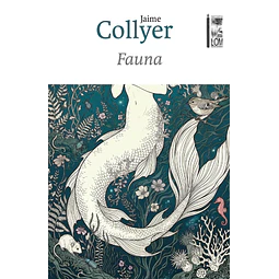 FAUNA