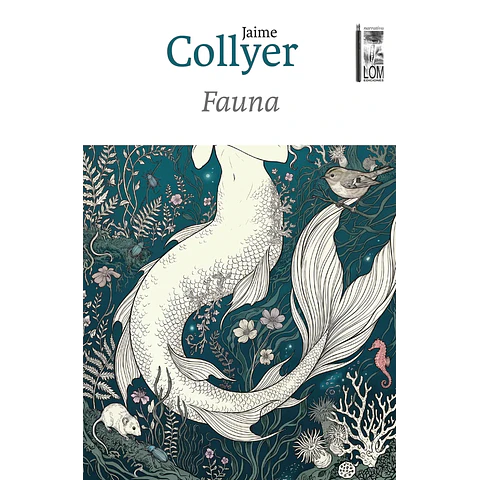 FAUNA