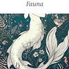 FAUNA