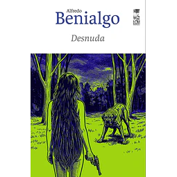 DESNUDA