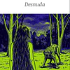 DESNUDA