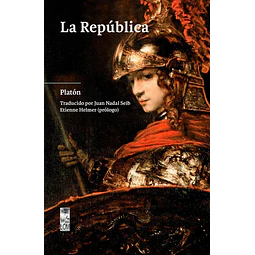 LA REPUBLICA