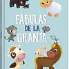 Fábulas de la Granja