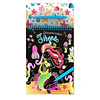 SIRENA LIBRO P/RASPAR LEXUS