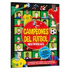 Campeones del Fútbol Mundial