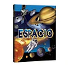 Espacio