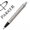 LAPIZ BOLIGRAFO PARKER ESSENTIAL BLUE GB 2143631
