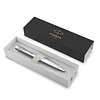 LAPIZ BOLIGRAFO PARKER METRO MTLC BLUE 2143641