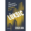 LOS LUKSIC