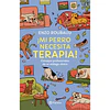 ¡Mi Perro Necesita Terapia!
