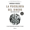 LA PSICOLOGIA DEL DINERO
