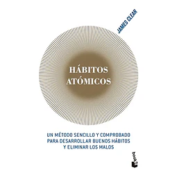 Habitos Atomicos (TD)