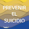PREVENIR EL SUICIDIO