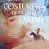 LA COSTURERA DE LA CALLE LAMAR