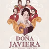 Doña Javiera y la formación del Chile republicano