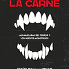 Miedo en la carne
