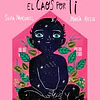 ABRAZAREMOS EL CAOS POR TI