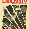 LABERINTO