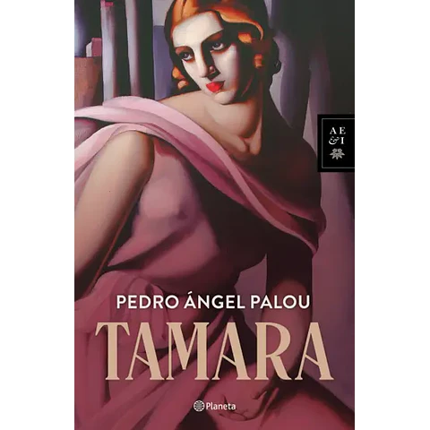 TAMARA
