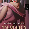 TAMARA