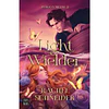Light Wielder (Fuego Y Metal #2)