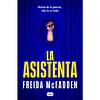 LA ASISTENTA