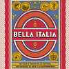 BELLA ITALIA