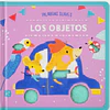 PALABRAS SUAVES LOS OBJETOS