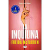 LA INQUILINA