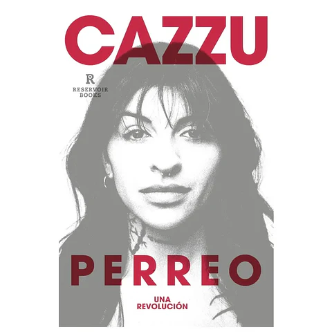 Perreo, Una Revolución