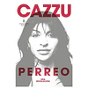 Perreo, Una Revolución