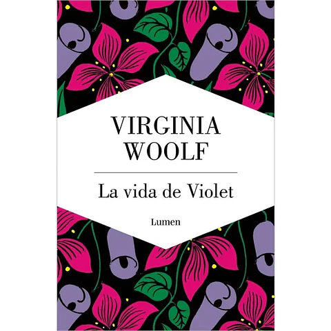 La Vida De Violet