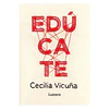 EDÚCATE 