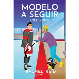 MODELO A SEGUIR 